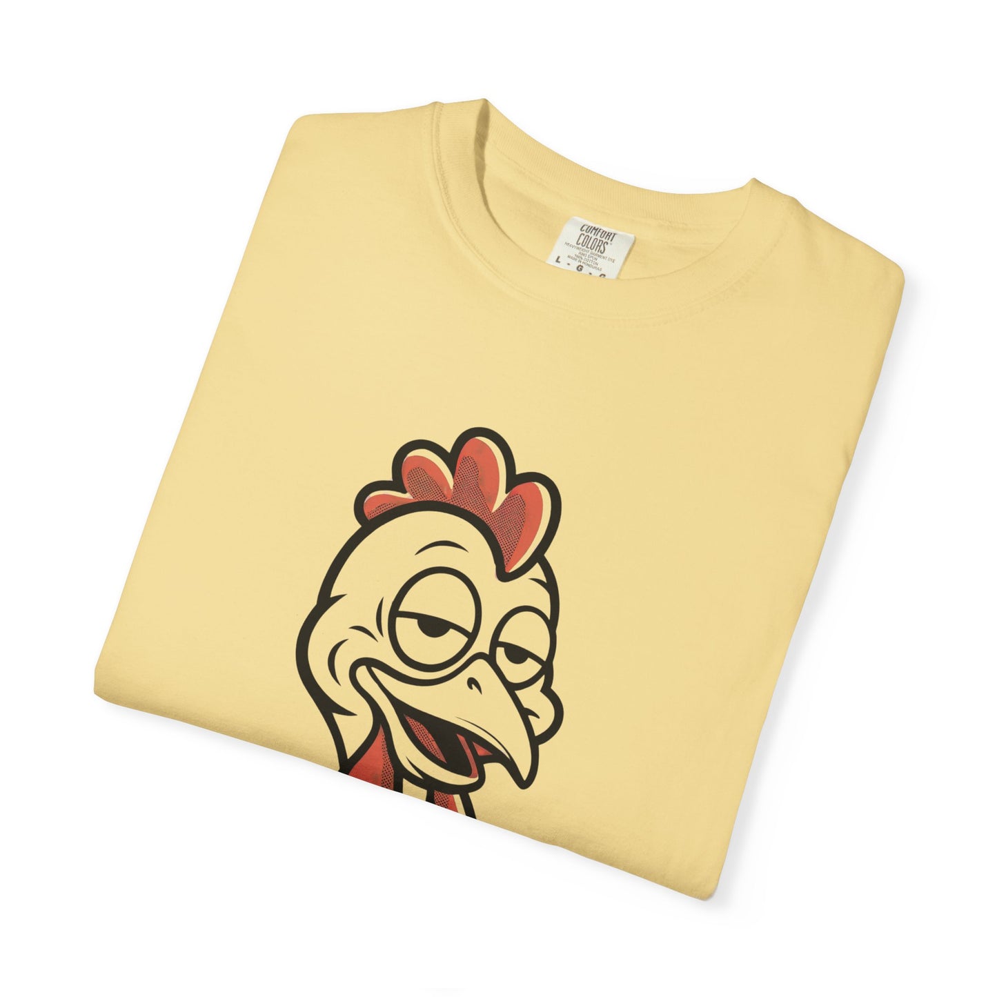 Fried Chicken T-Shirt