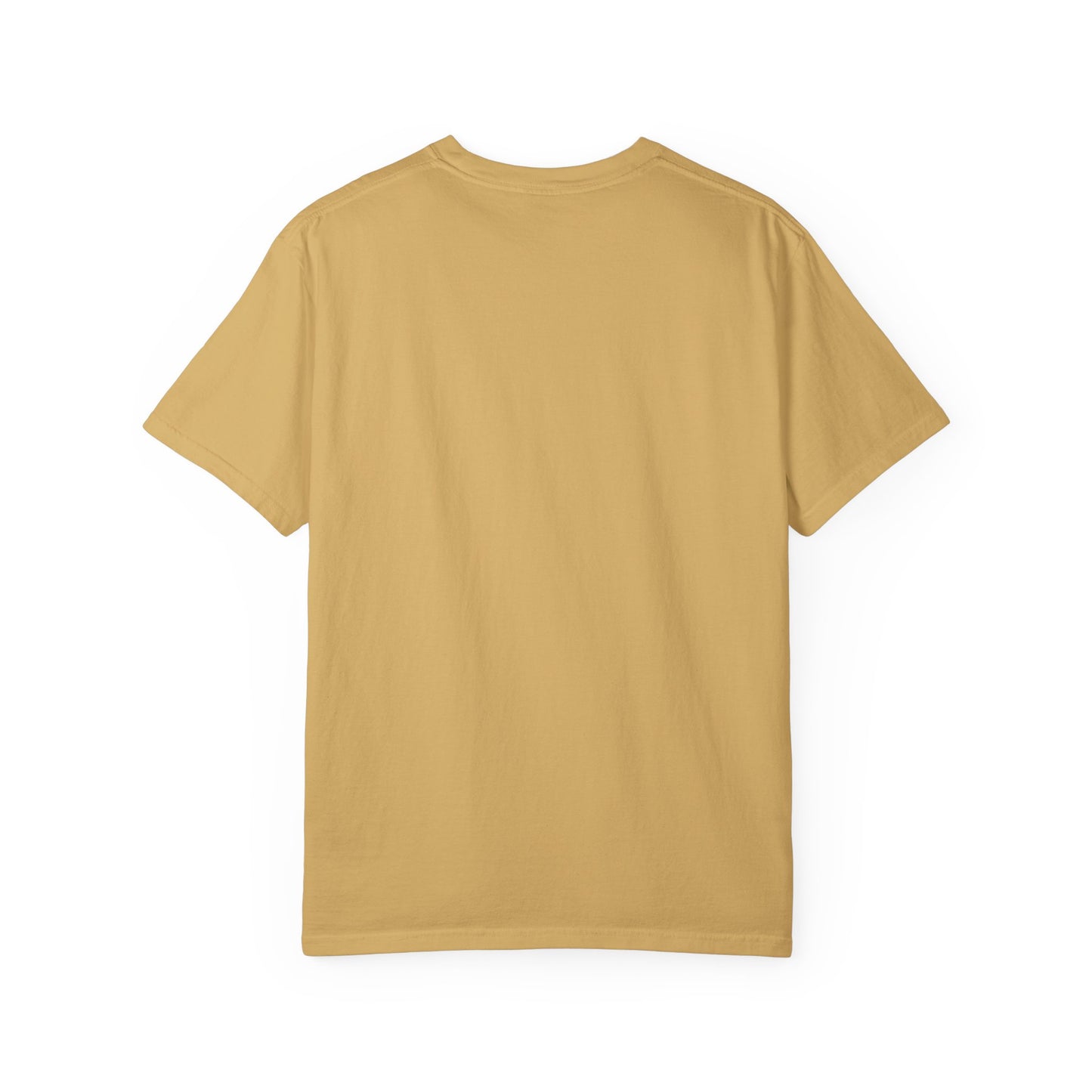 Cloud Walker T-Shirt