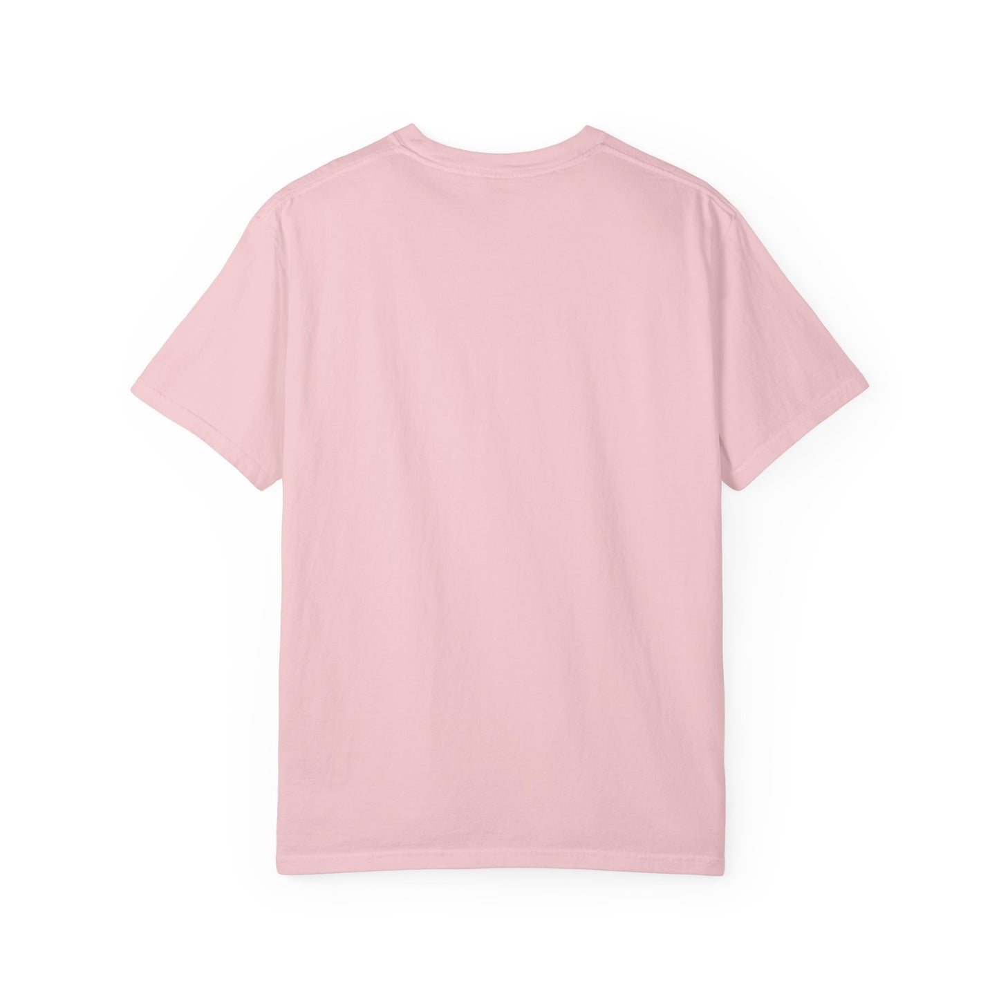 Lost In The Sauce T-Shirt