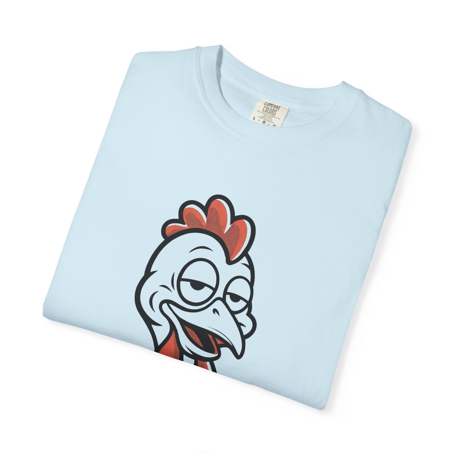 Fried Chicken T-Shirt