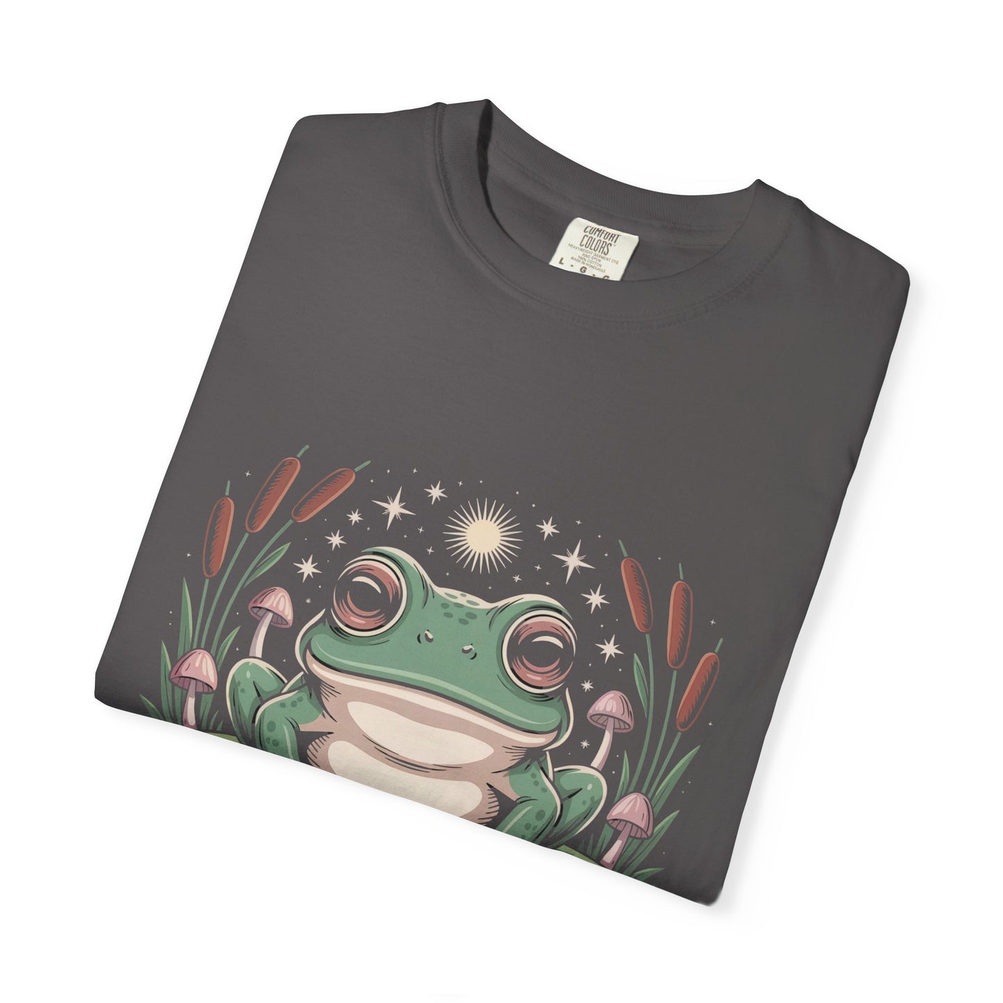 Trippit T-Shirt