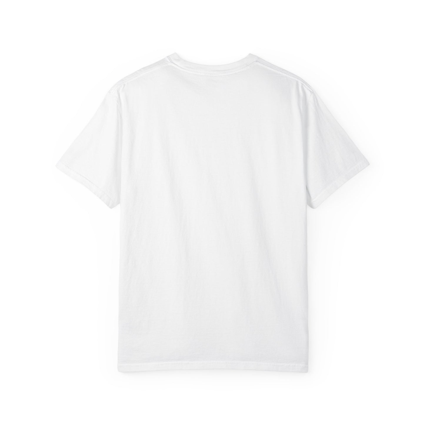 Let's Plant Some Trees T-Shirt