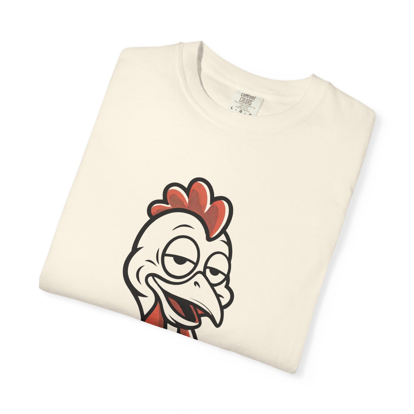 Fried Chicken T-Shirt