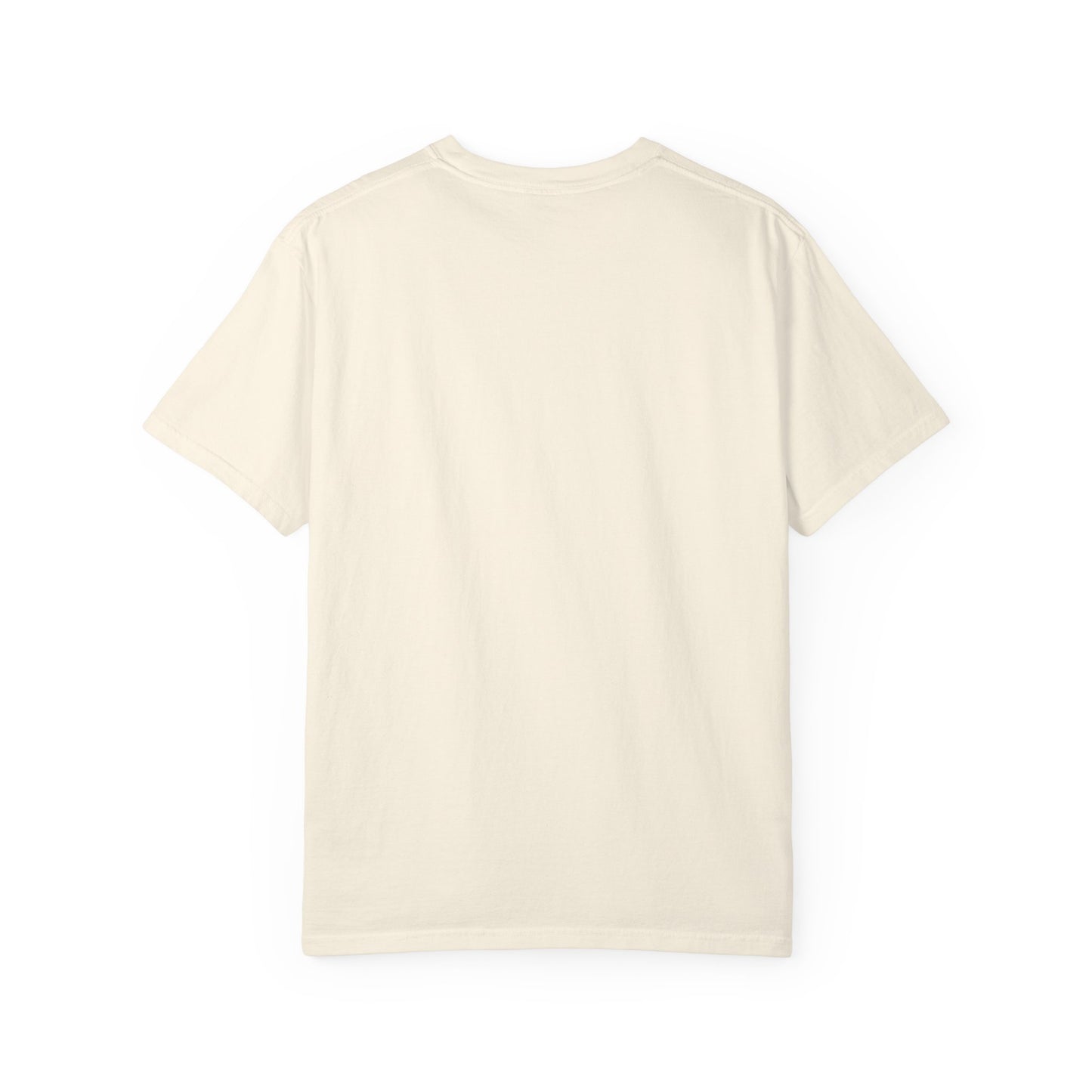 Come Over and Smoke T-Shirt