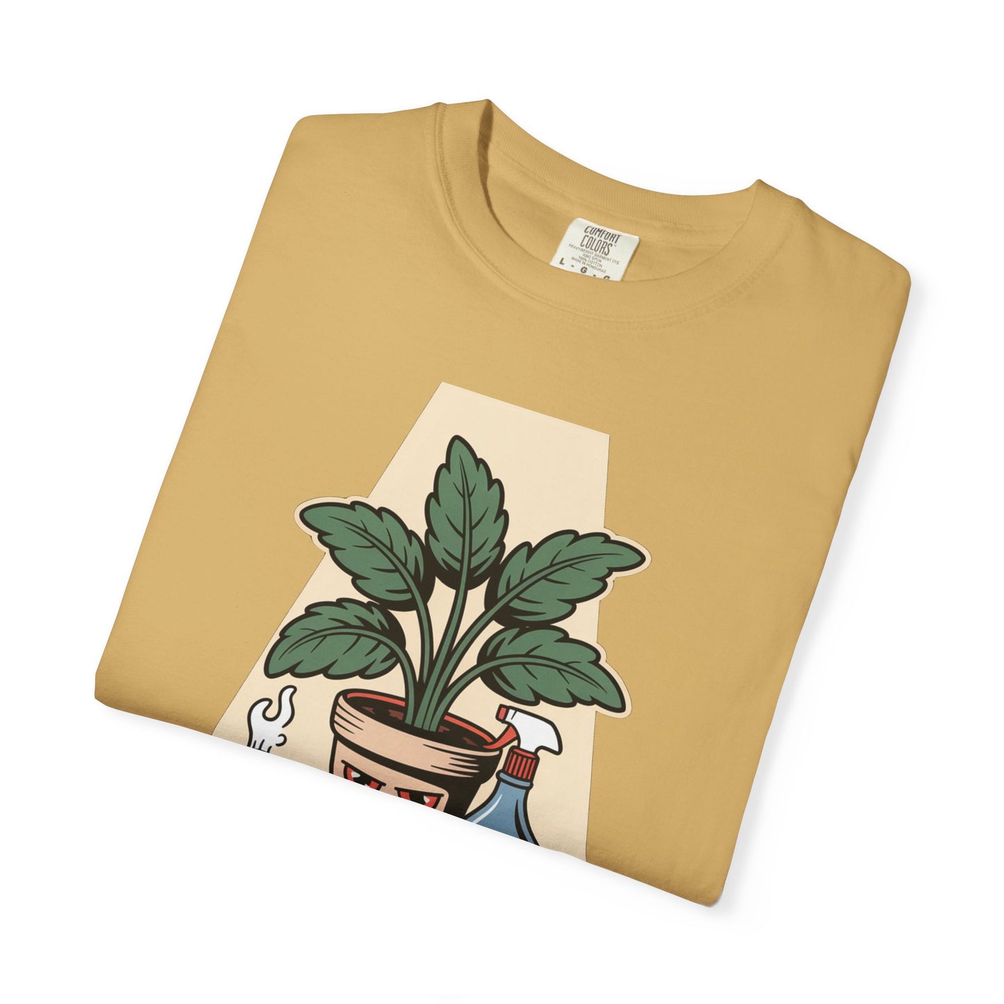 High Maintenance T-Shirt