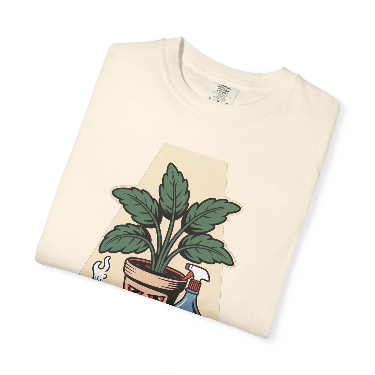 High Maintenance T-Shirt