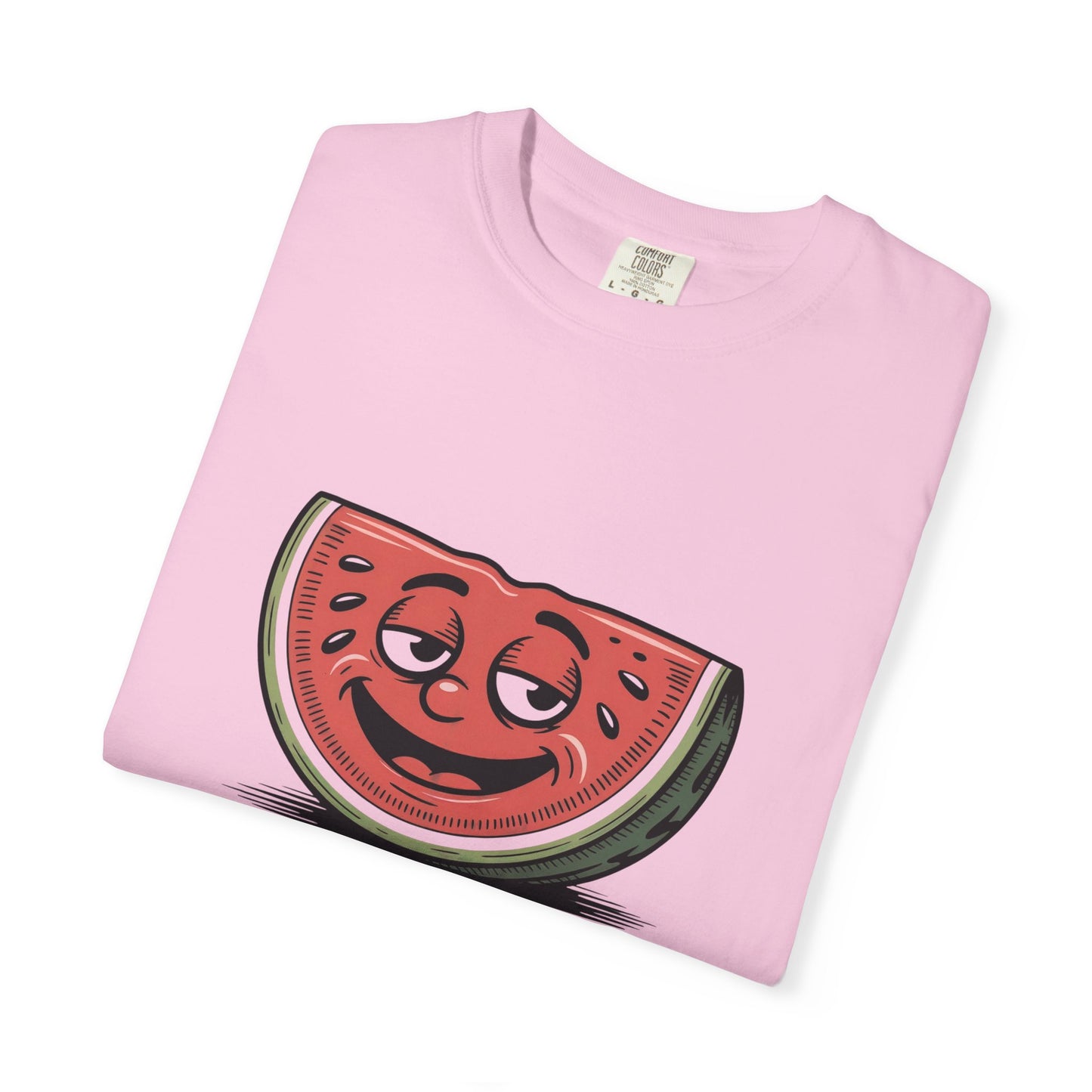 Mellow Melon T-Shirt