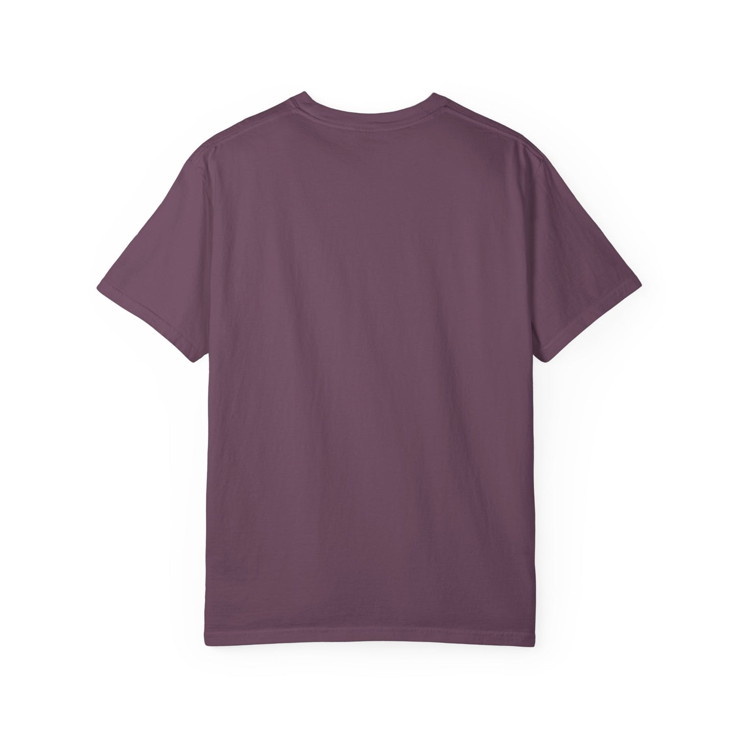 Astro-Cat T-Shirt