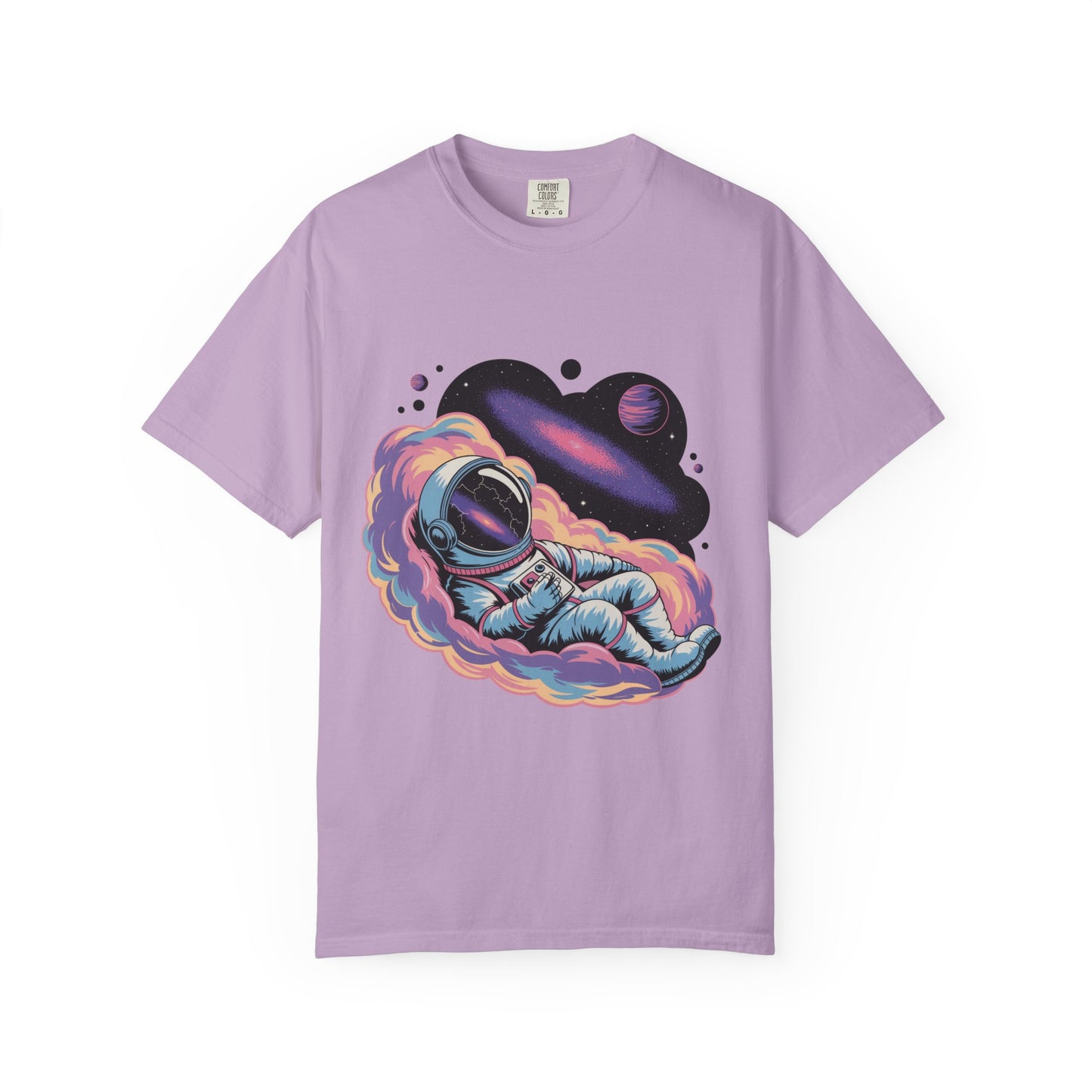 Head in the Clouds T-Shirt