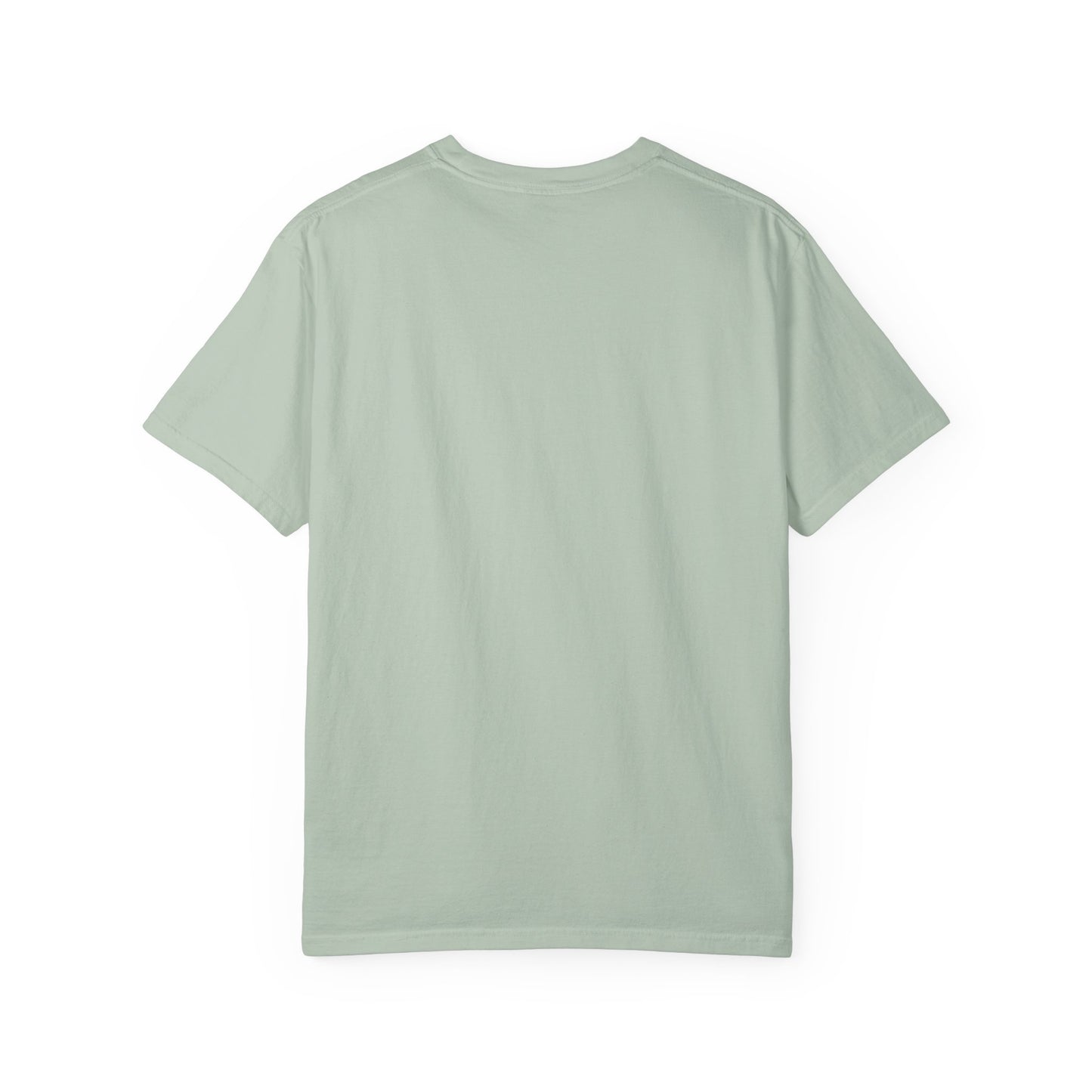 Come Over and Smoke T-Shirt