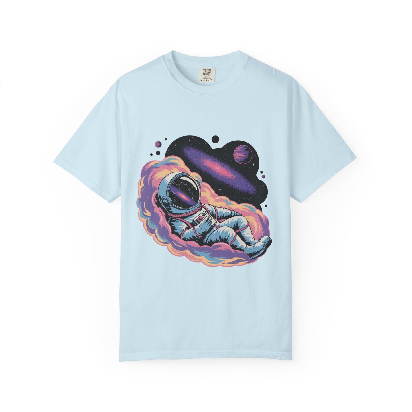 Head in the Clouds T-Shirt