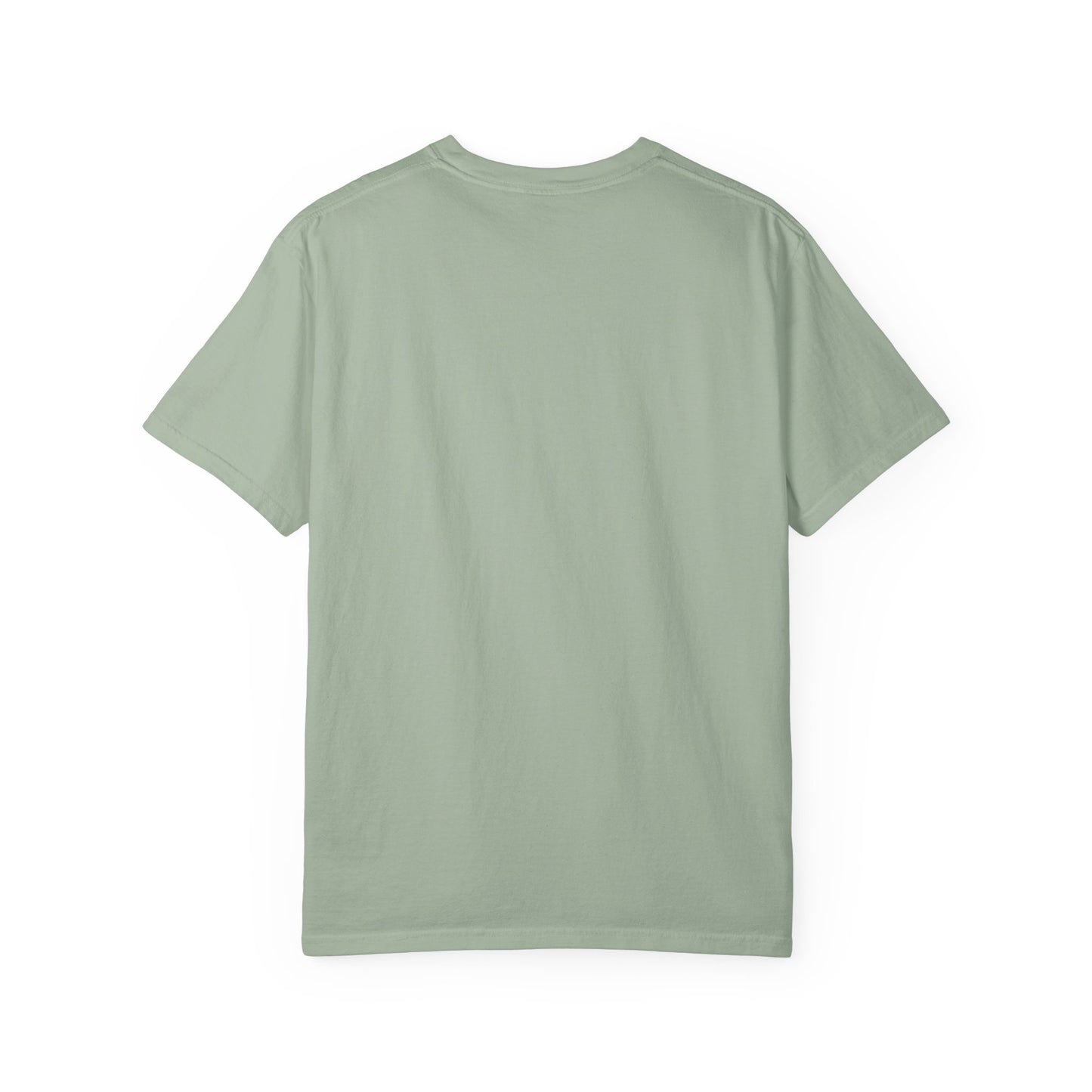Lost In The Sauce T-Shirt