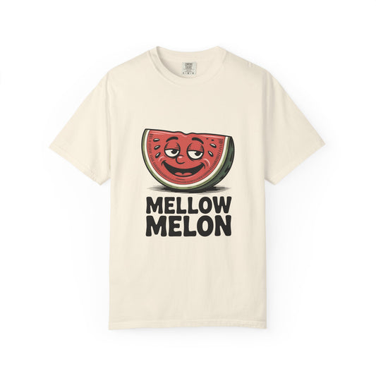 Mellow Melon T-Shirt