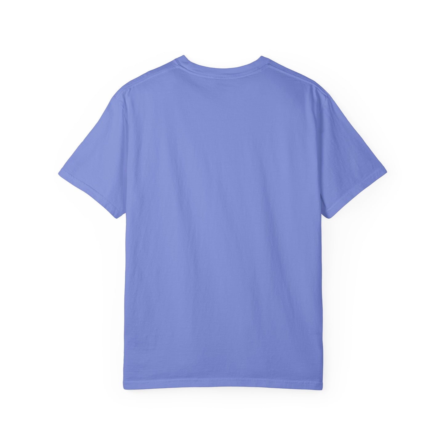 Come Over and Smoke T-Shirt
