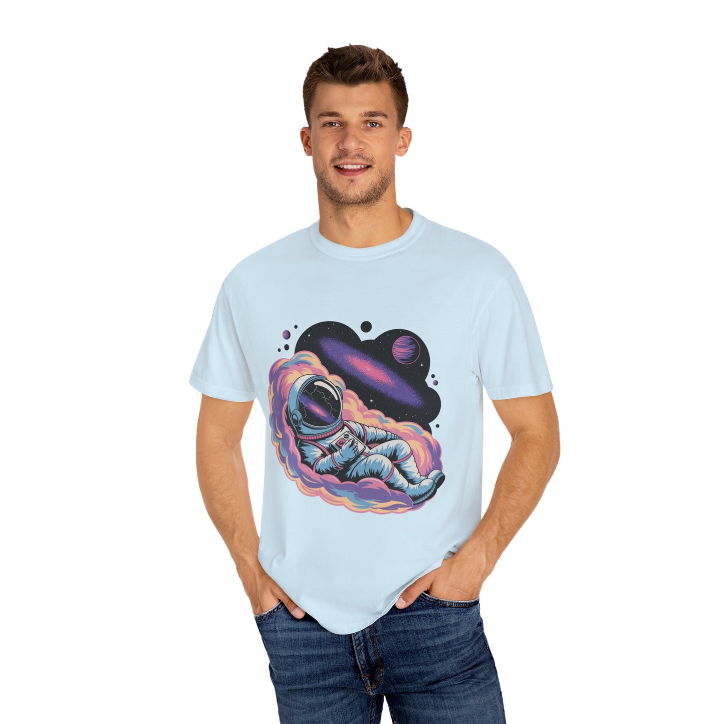 Head in the Clouds T-Shirt