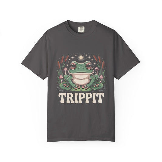 Trippit T-Shirt