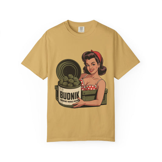 Budnik Rations T-Shirt