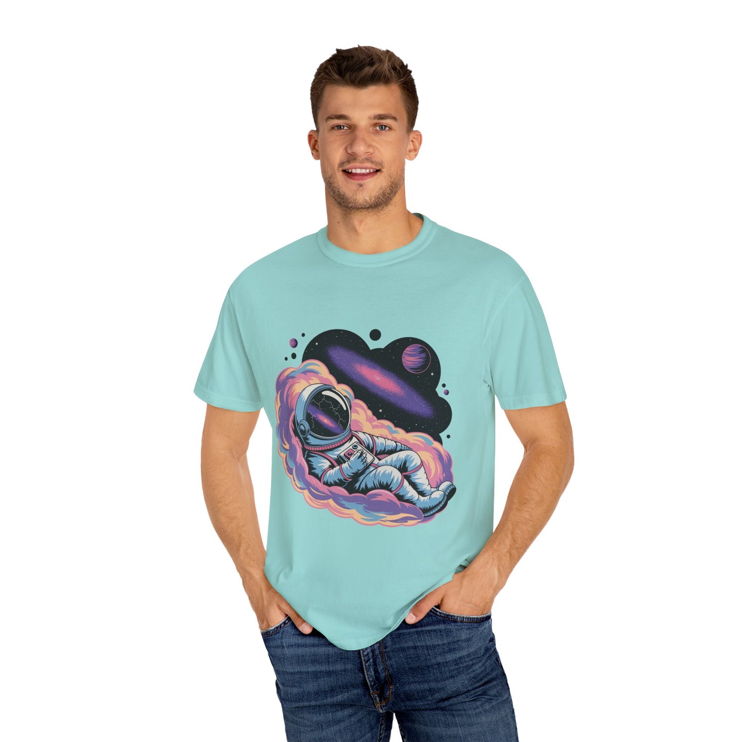 Head in the Clouds T-Shirt