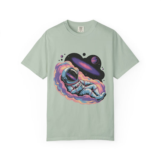 Head in the Clouds T-Shirt
