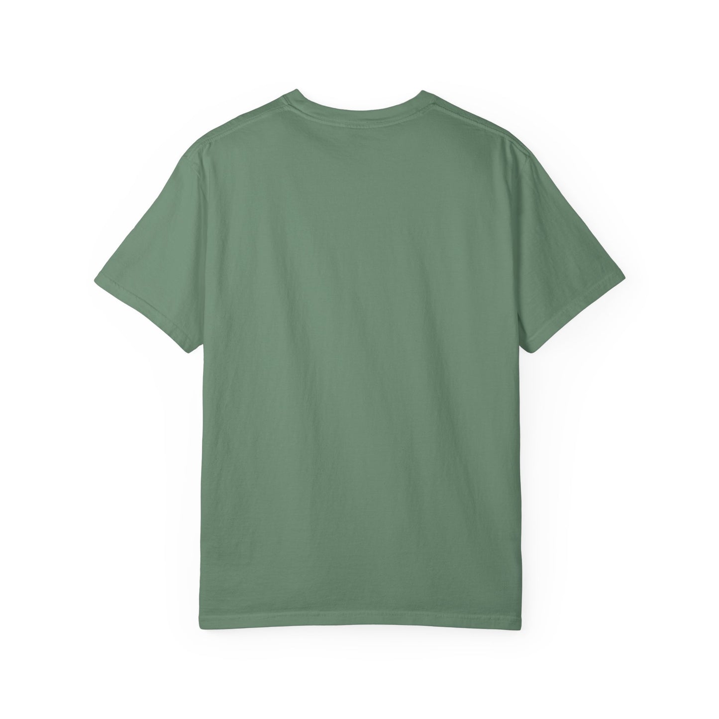 Come Over and Smoke T-Shirt