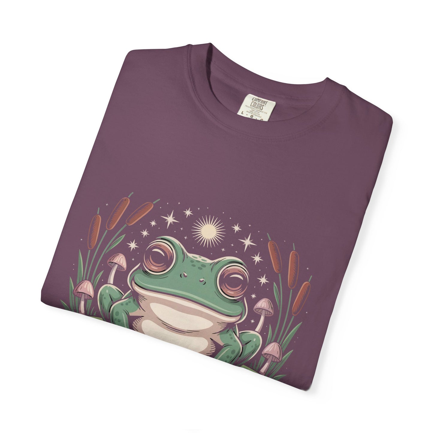 Trippit T-Shirt