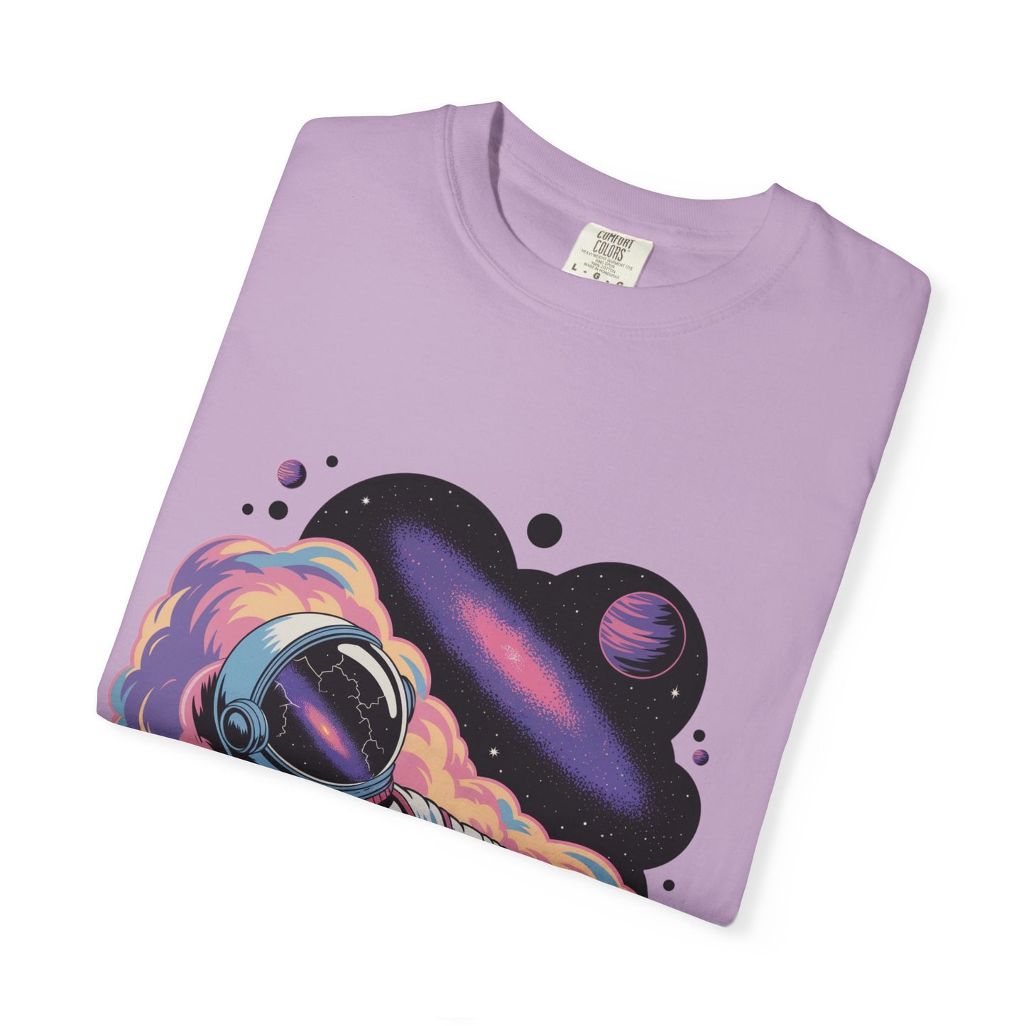 Head in the Clouds T-Shirt