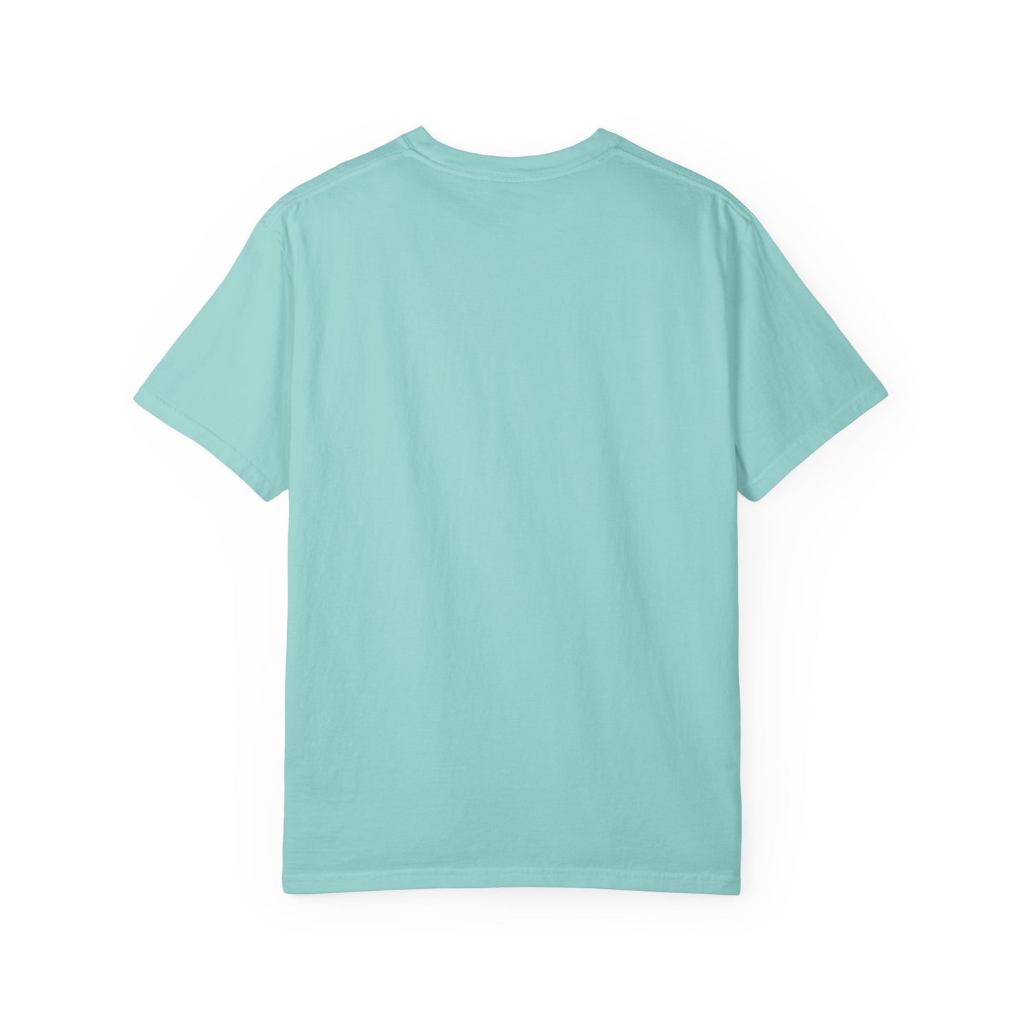 Come Over and Smoke T-Shirt