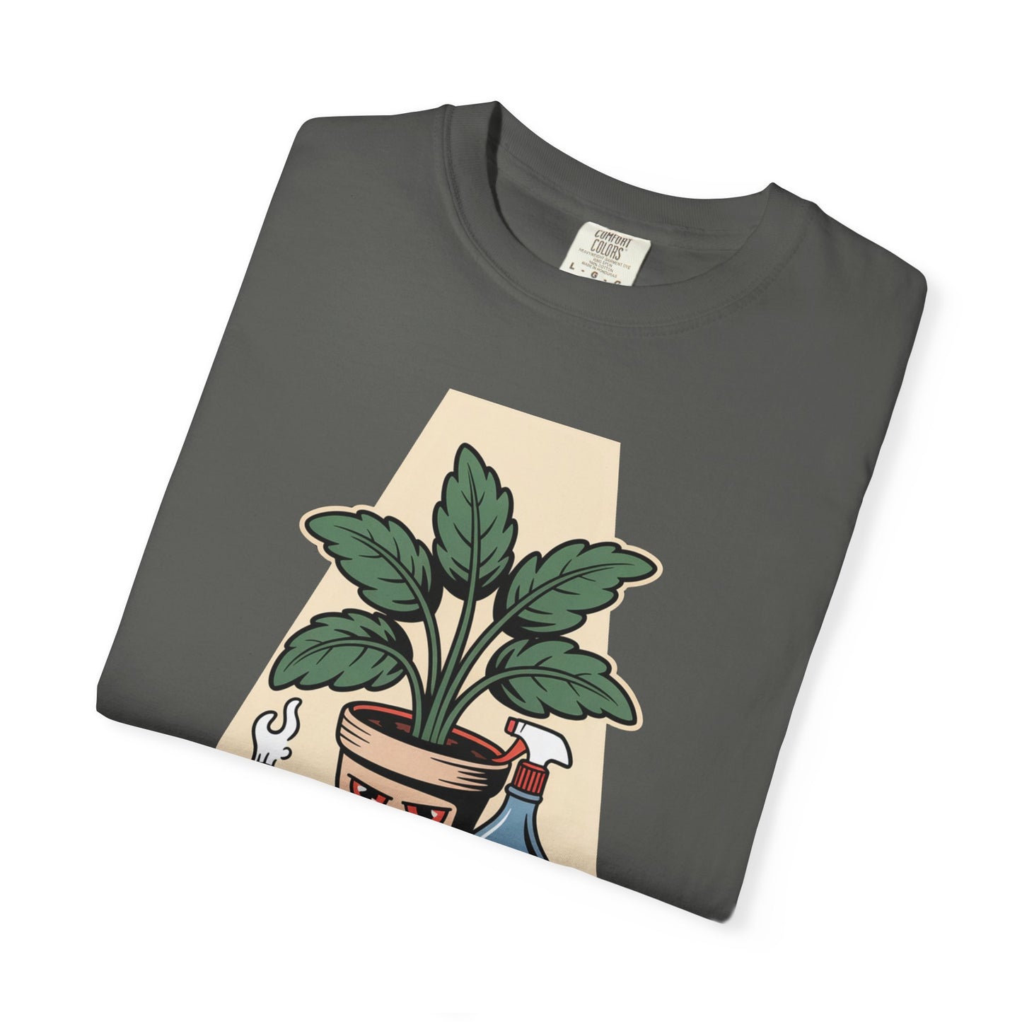 High Maintenance T-Shirt