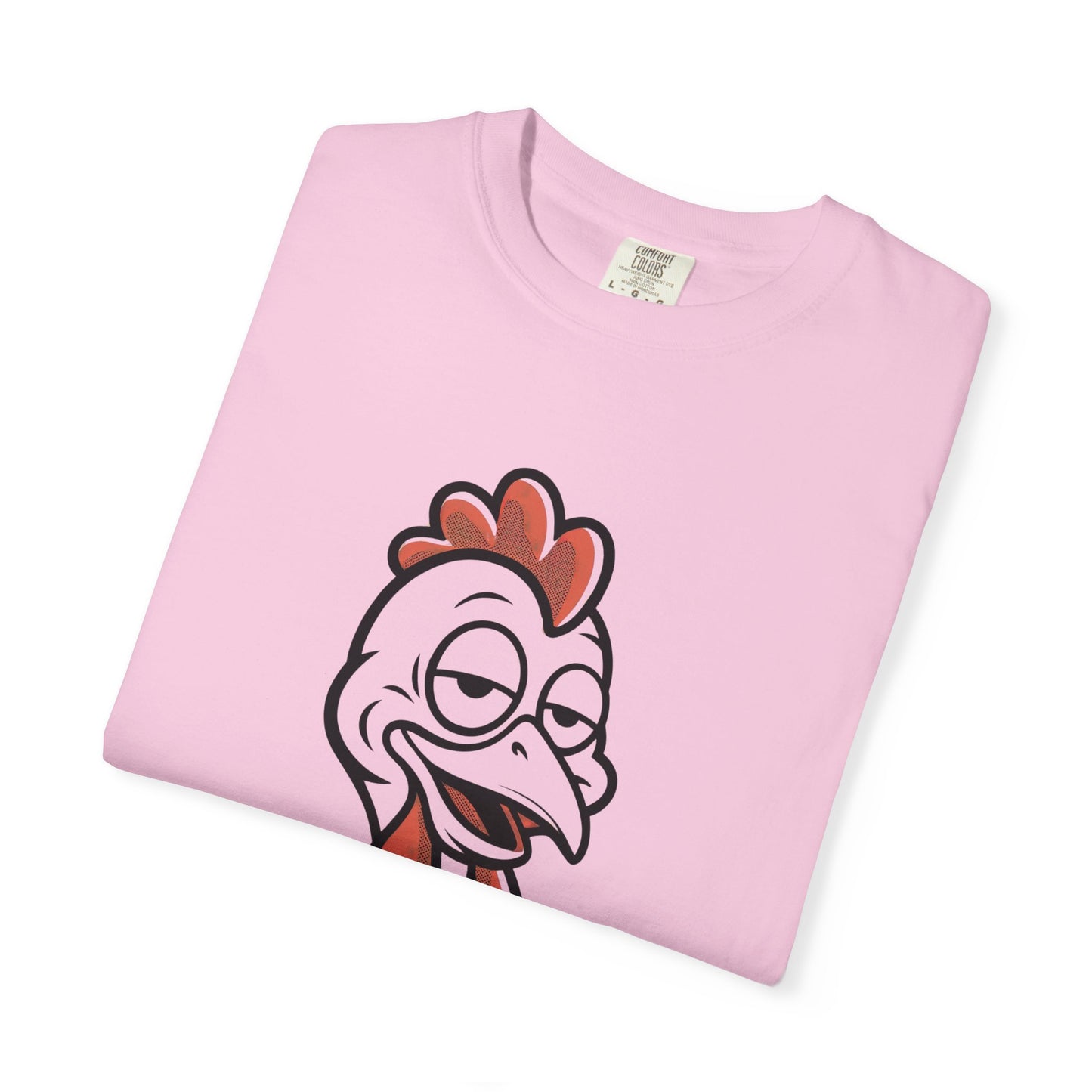 Fried Chicken T-Shirt