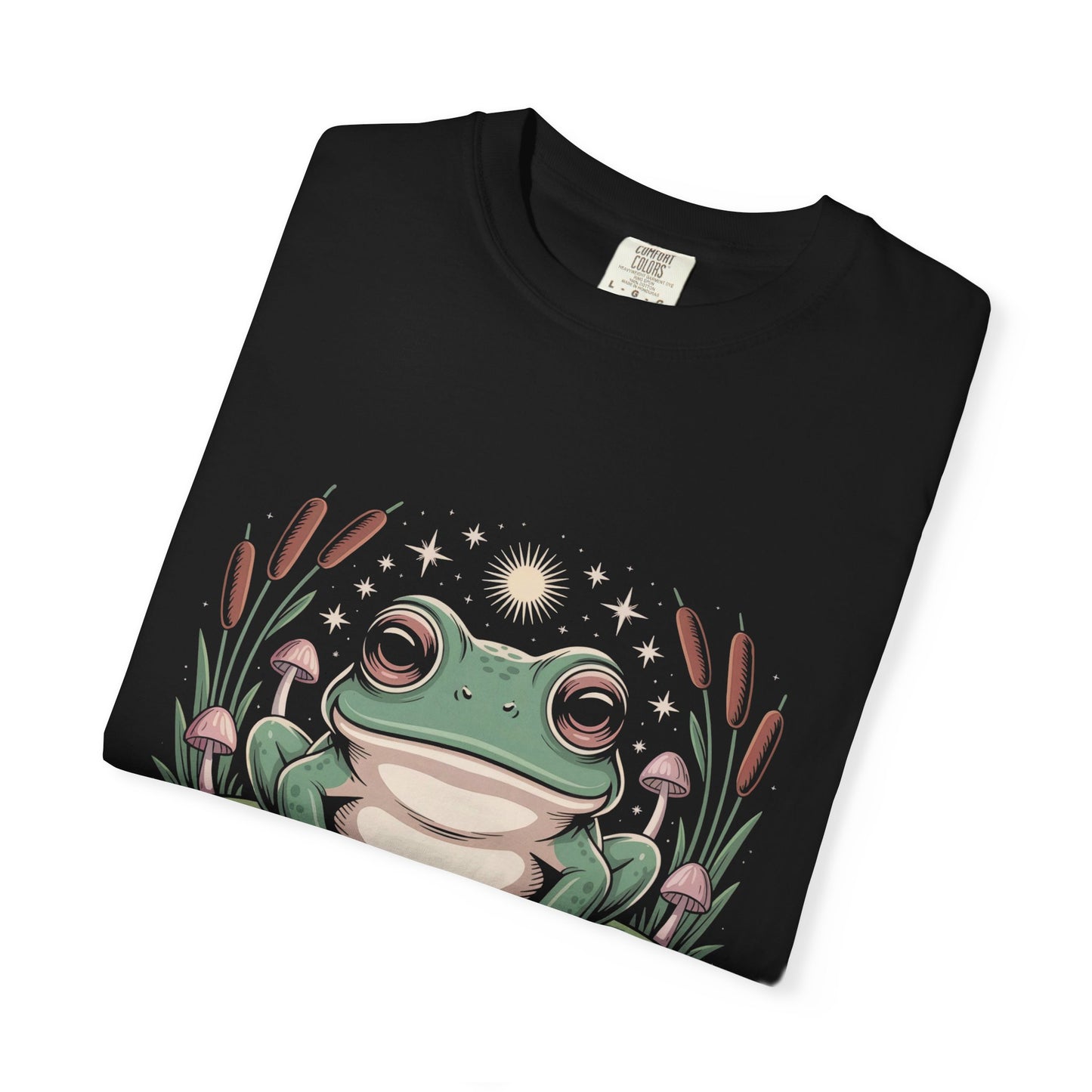 Trippit T-Shirt