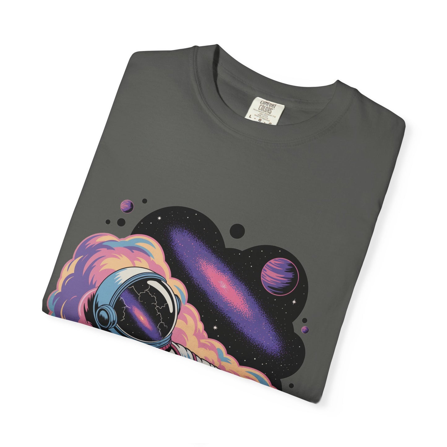 Head in the Clouds T-Shirt