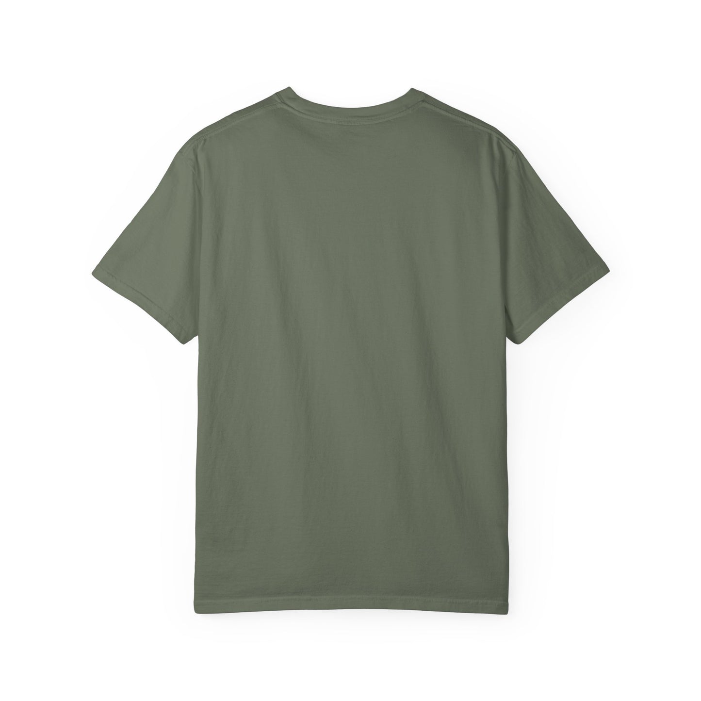 Chase the Chillness T-Shirt