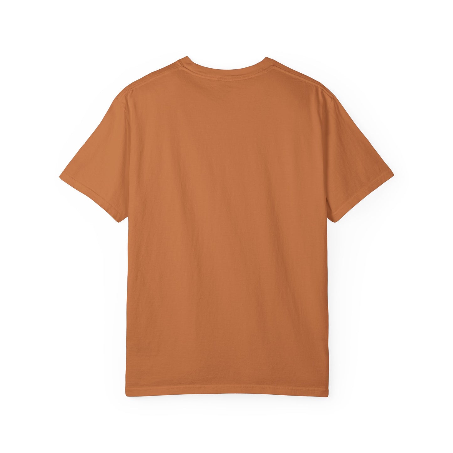 Come Over and Smoke T-Shirt