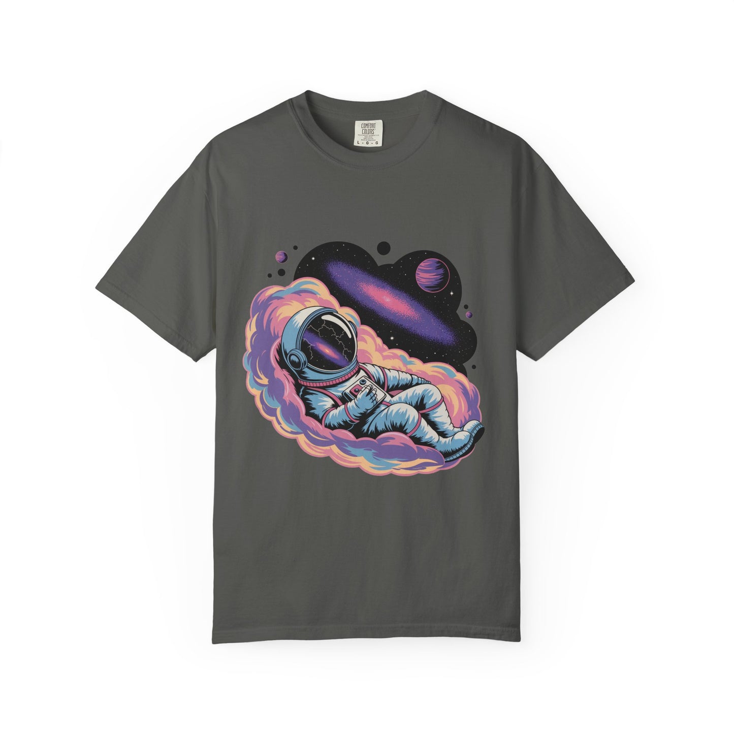 Head in the Clouds T-Shirt