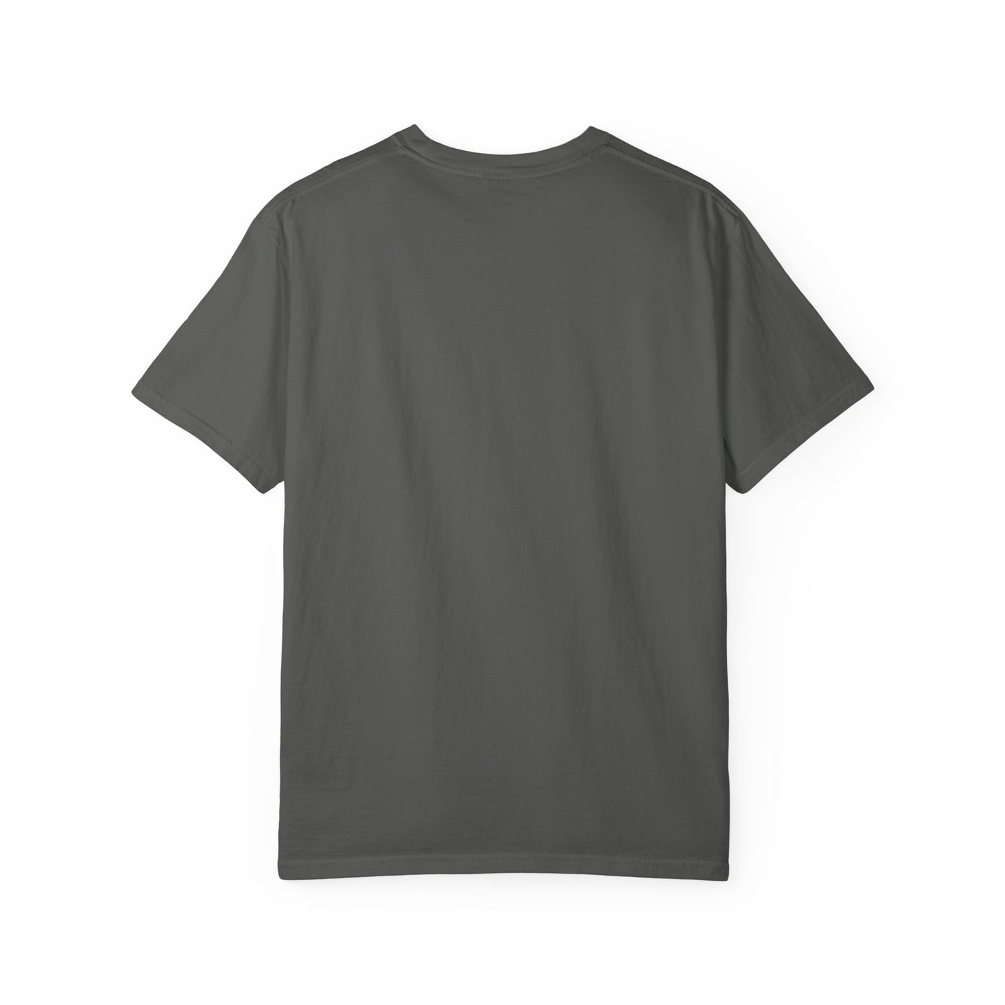Astro-Cat T-Shirt