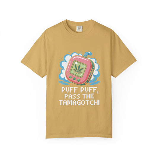 Tamagotchi T-Shirt
