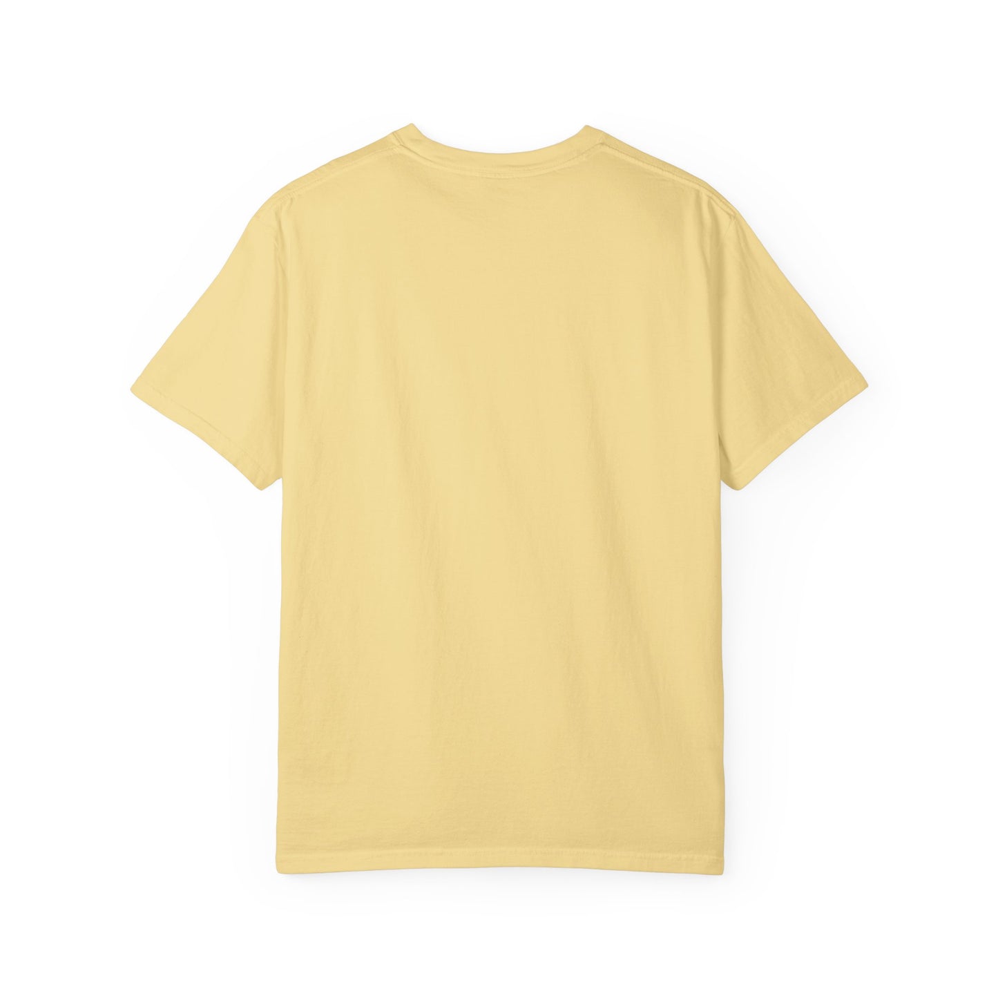 Come Over and Smoke T-Shirt