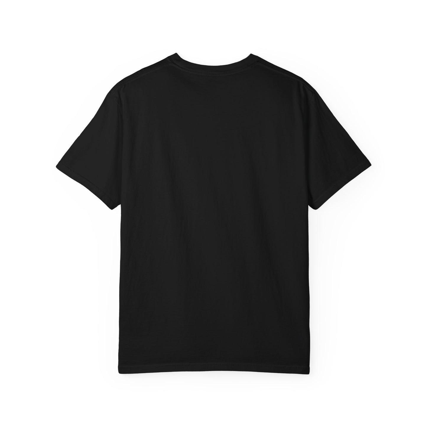Think Deeper T-Shirt
