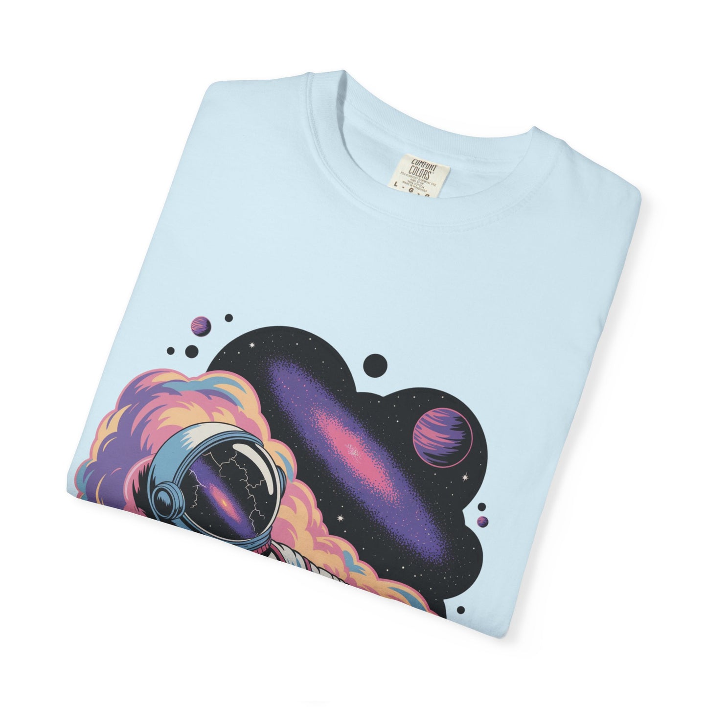 Head in the Clouds T-Shirt