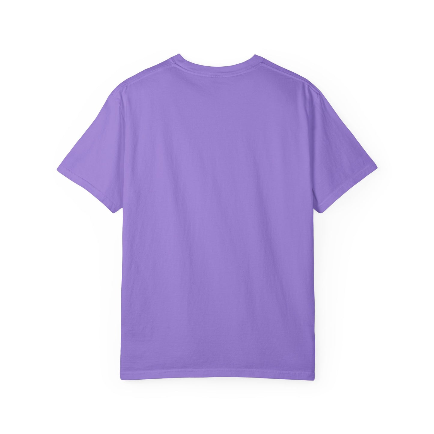 Currently Avoiding Reality T-Shirt