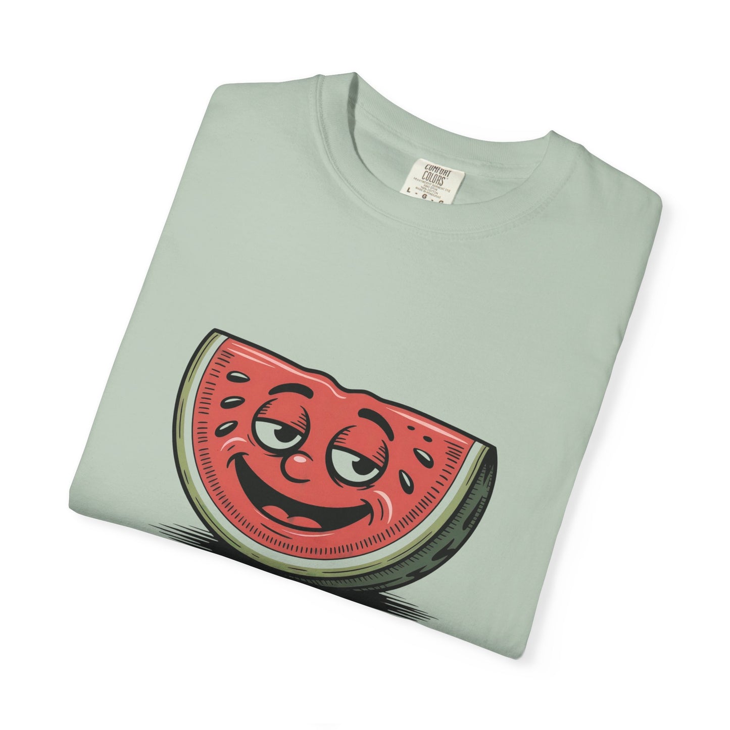 Mellow Melon T-Shirt
