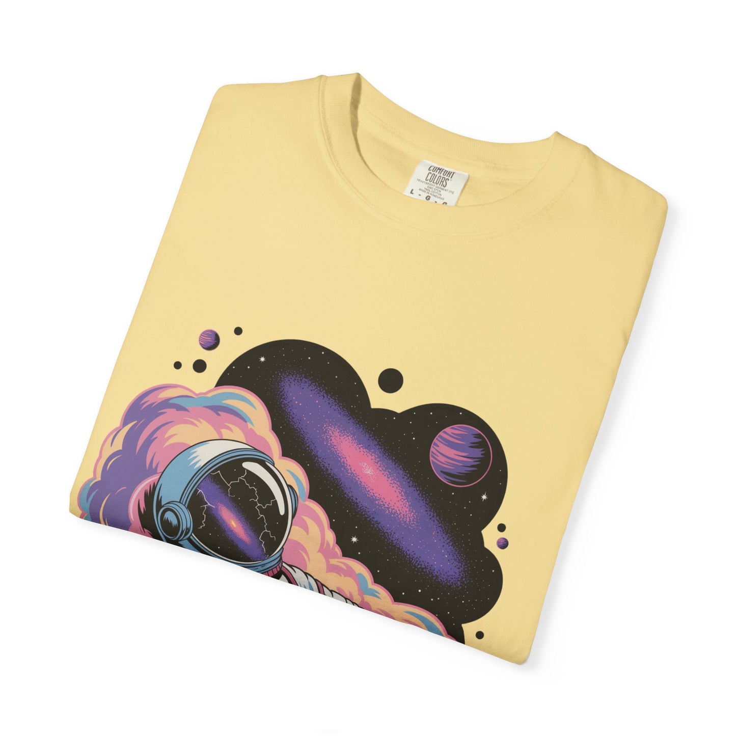 Head in the Clouds T-Shirt