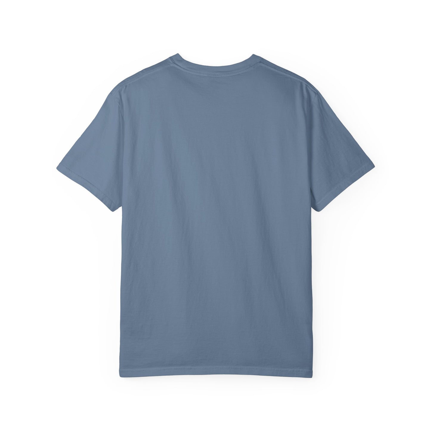 Come Over and Smoke T-Shirt
