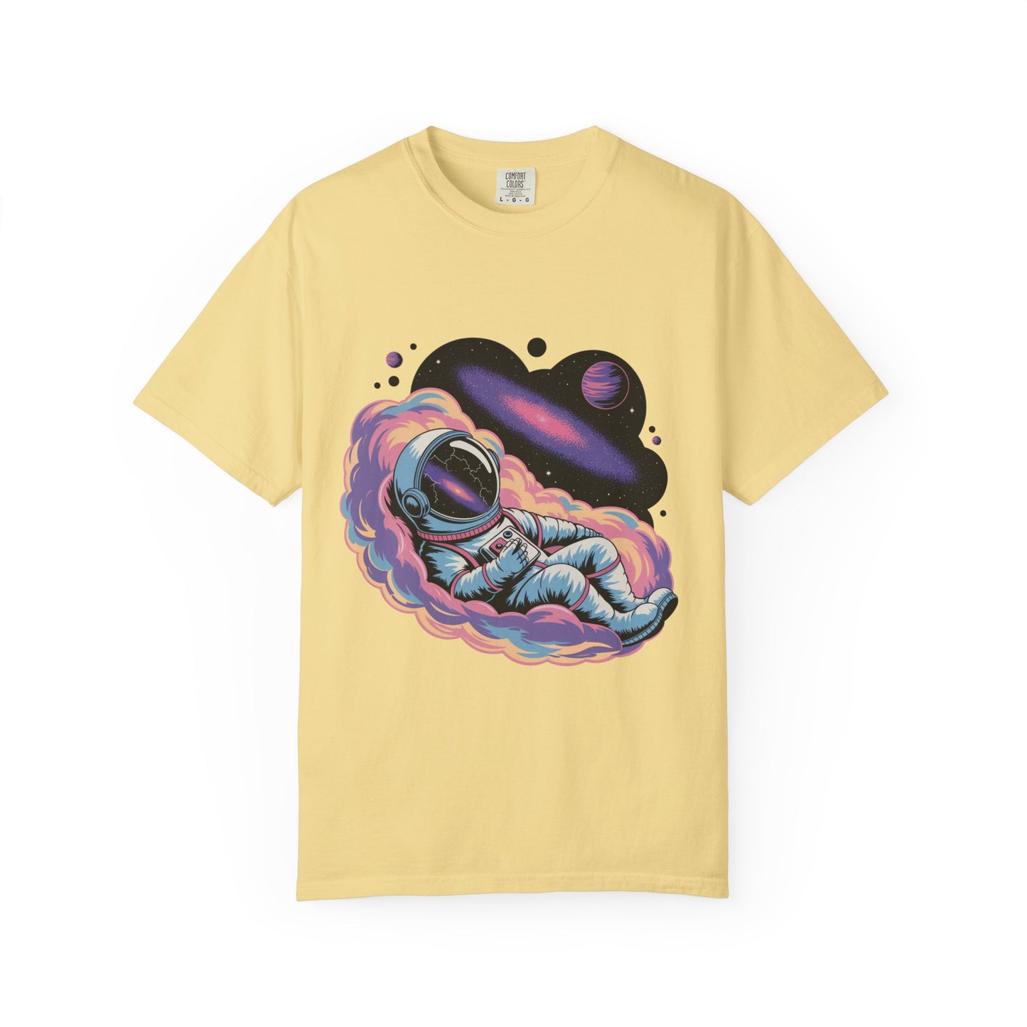 Head in the Clouds T-Shirt