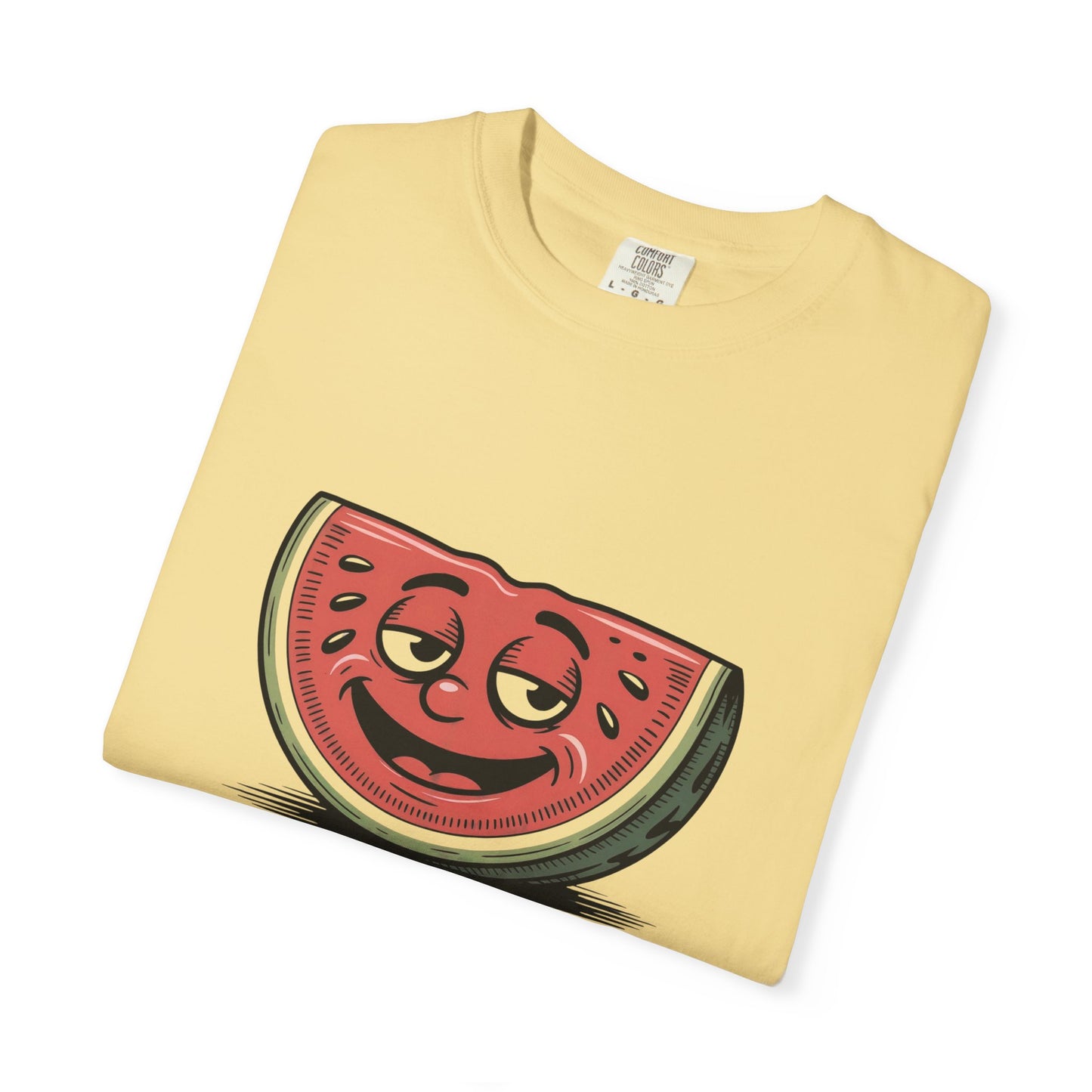 Mellow Melon T-Shirt