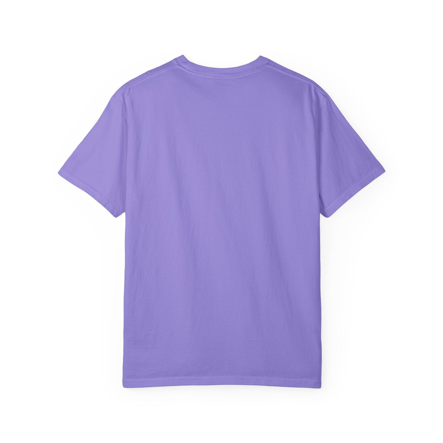 Funguy T-Shirt