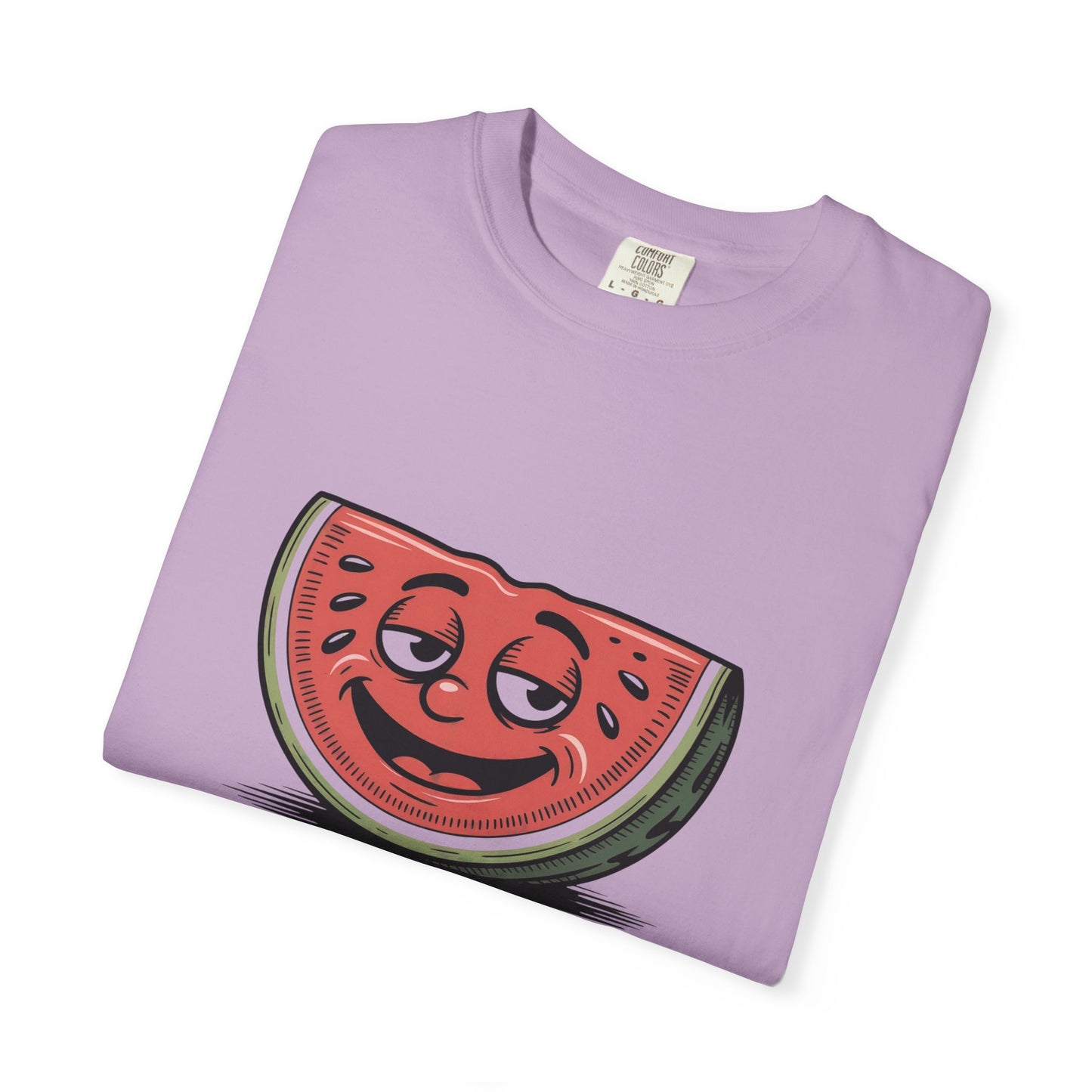 Mellow Melon T-Shirt