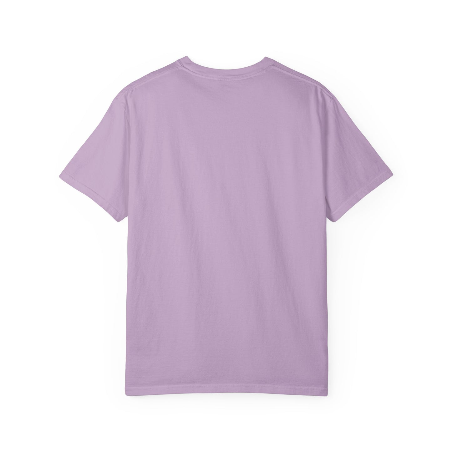 Come Over and Smoke T-Shirt