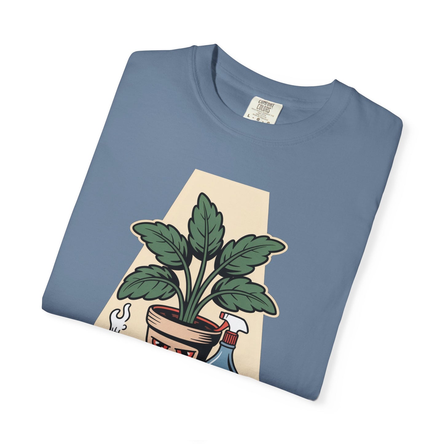 High Maintenance T-Shirt