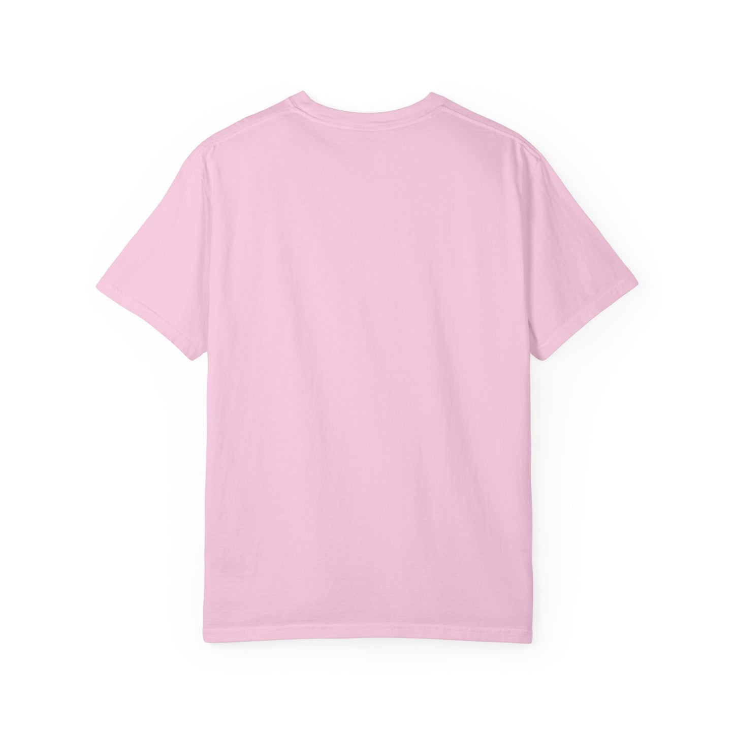 Come Over and Smoke T-Shirt